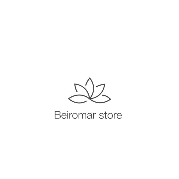 BEIROMAR UK